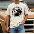 Hang In There Gorilla Tee