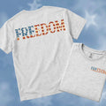 Freedom Tee