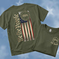 We The People 2026 Tee