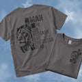 Man of God Tee